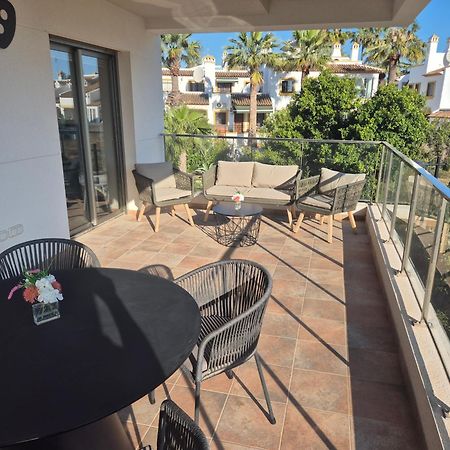 Villamartin Orihuela Costa La Zenia Nice Apartment! ! Extérieur photo