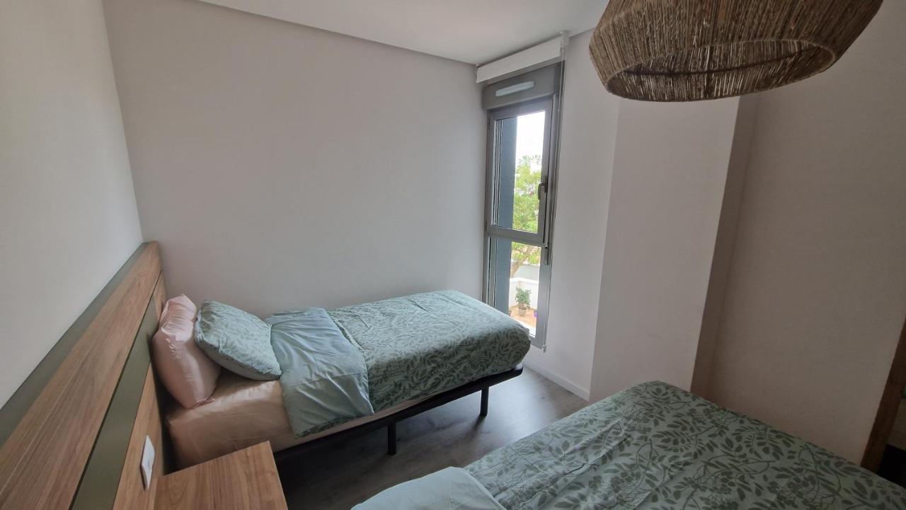 Villamartin Orihuela Costa La Zenia Nice Apartment! ! Extérieur photo