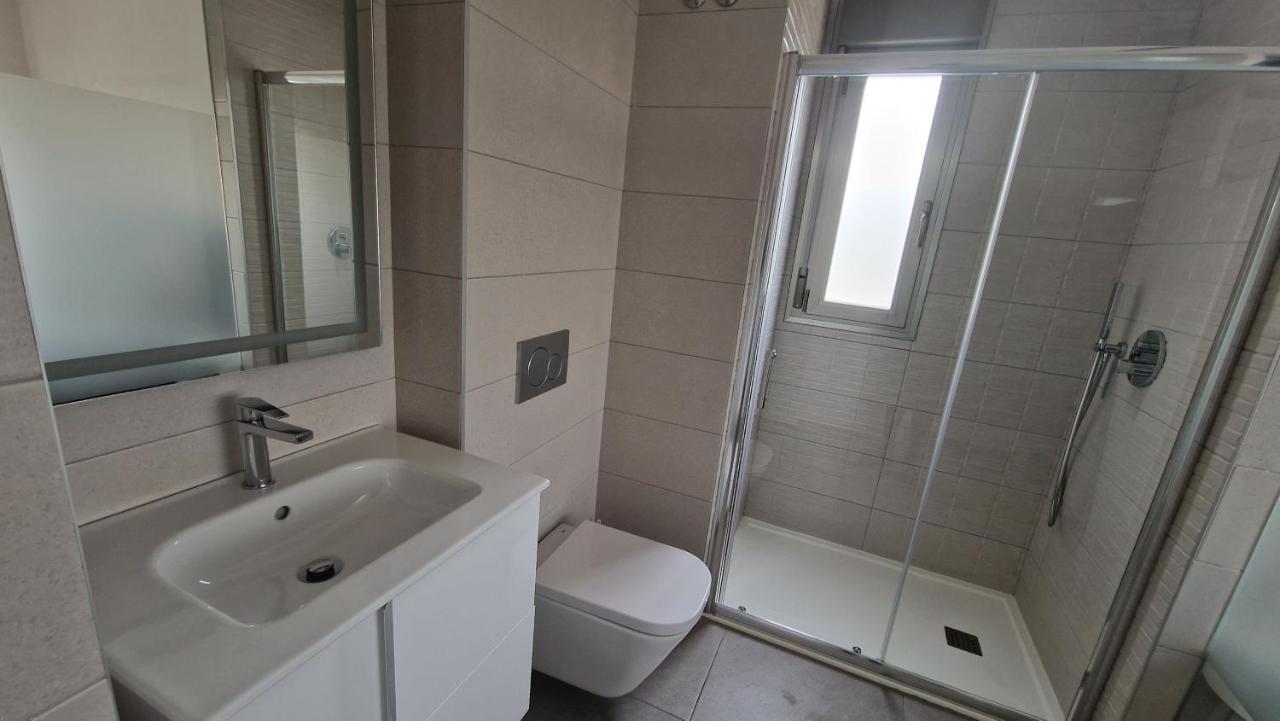 Villamartin Orihuela Costa La Zenia Nice Apartment! ! Extérieur photo